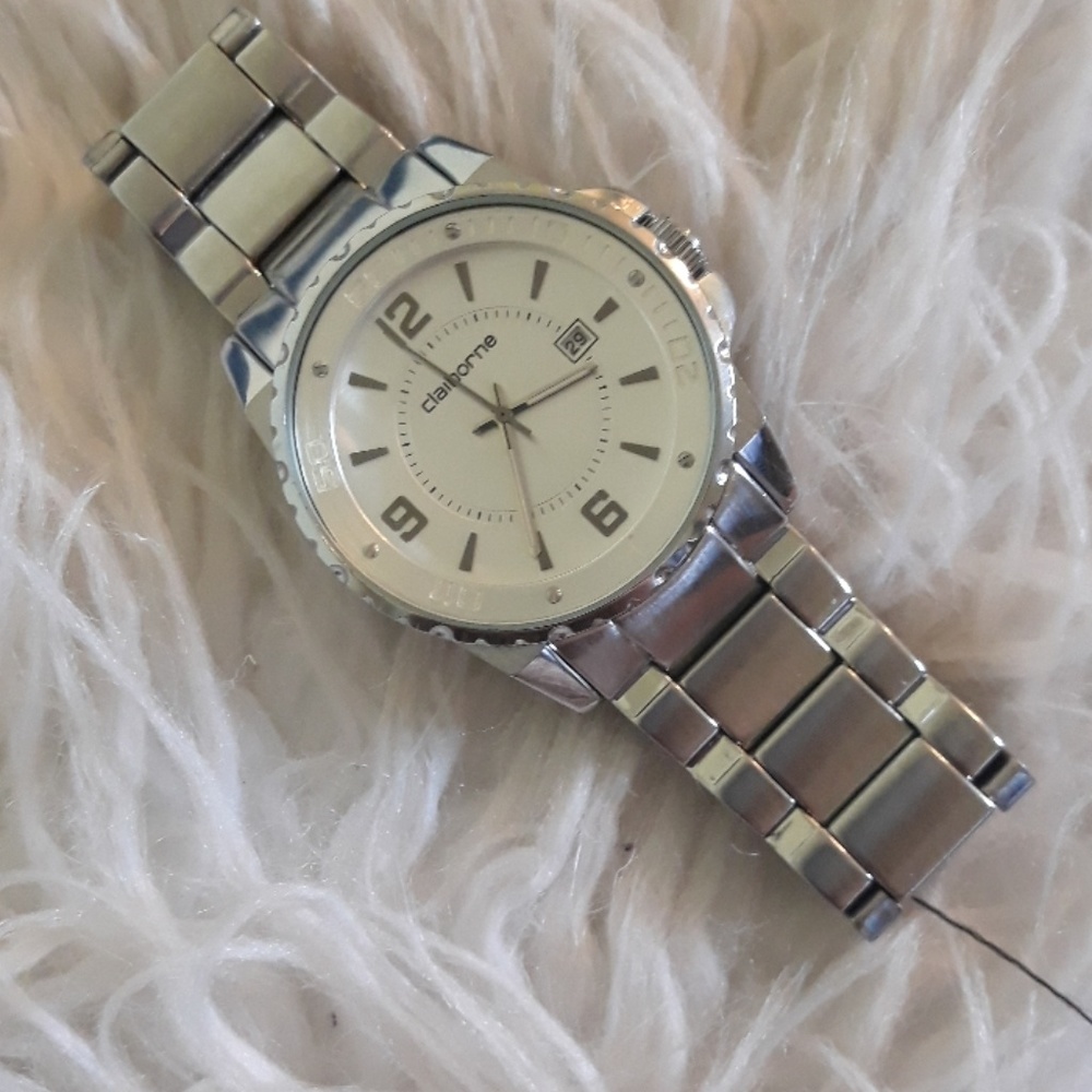 Liz Claiborne CLM1016